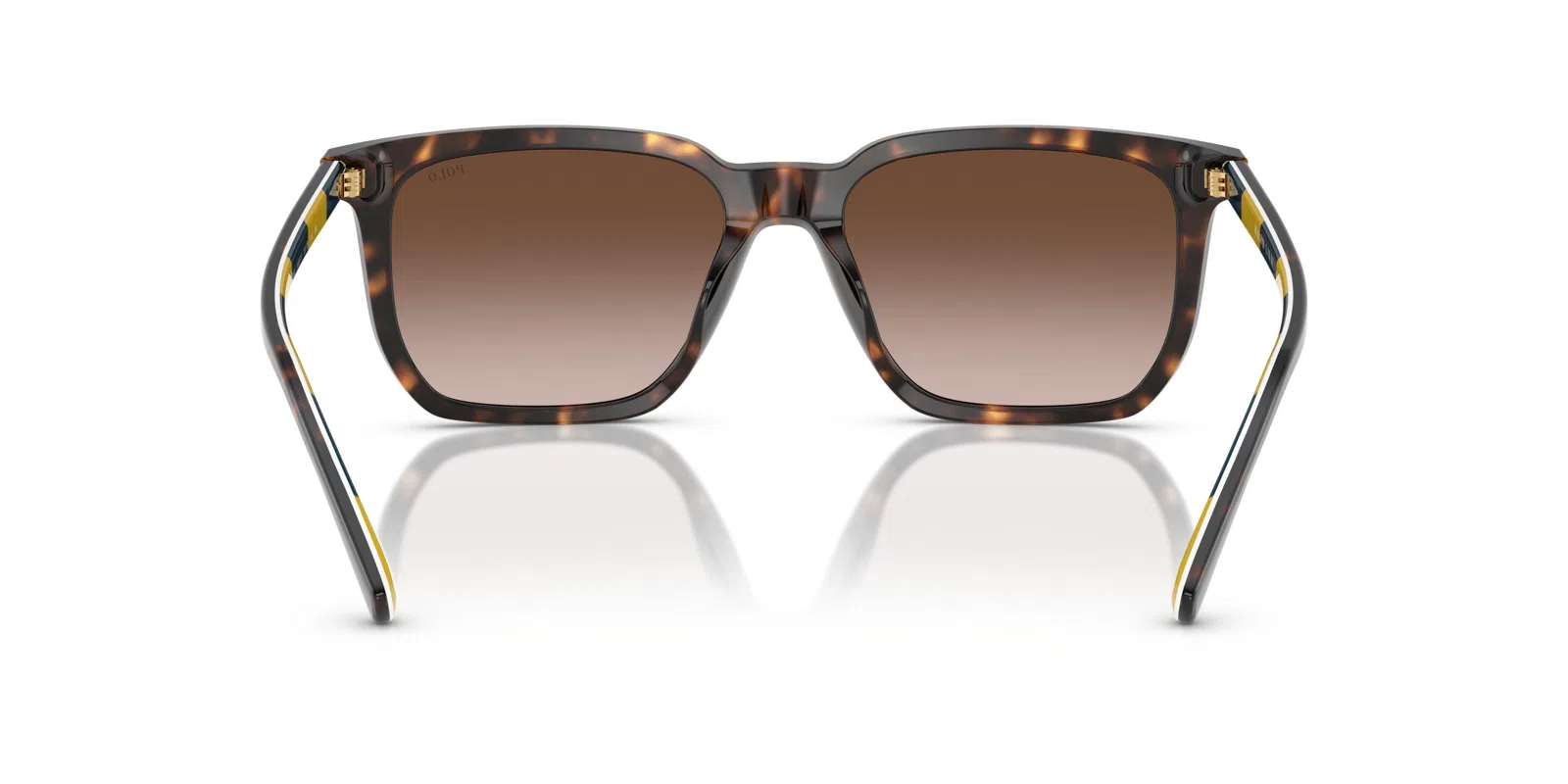 Polo 4224U Sunglasses - view 18